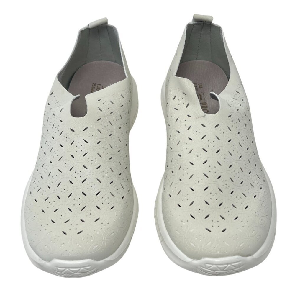 Project Cloud Platform Sneakers, Memory Foam, Siz… - image 2